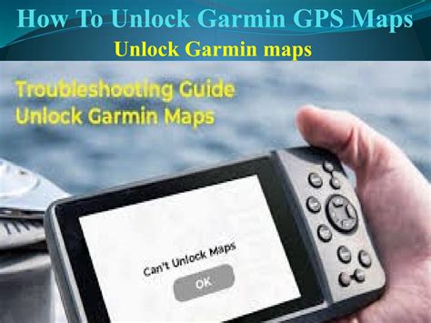 garmin breitling unlock code|How to Unlock Garmin GPS Maps .